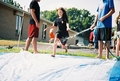VBS 2006-104.jpg